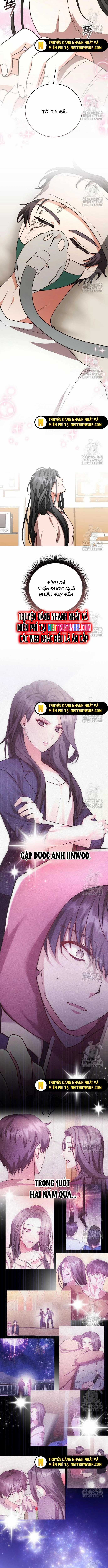 Studio Tùy Hứng Của Nghệ Sĩ Thiên Tài Chapter 82 trang 10