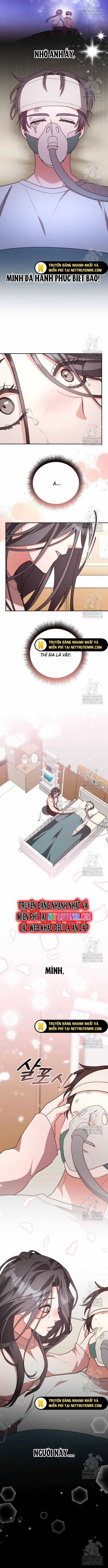 Studio Tùy Hứng Của Nghệ Sĩ Thiên Tài Chapter 82 trang 11