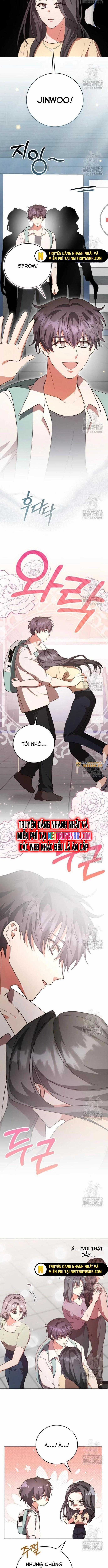 Studio Tùy Hứng Của Nghệ Sĩ Thiên Tài Chapter 84 trang 15