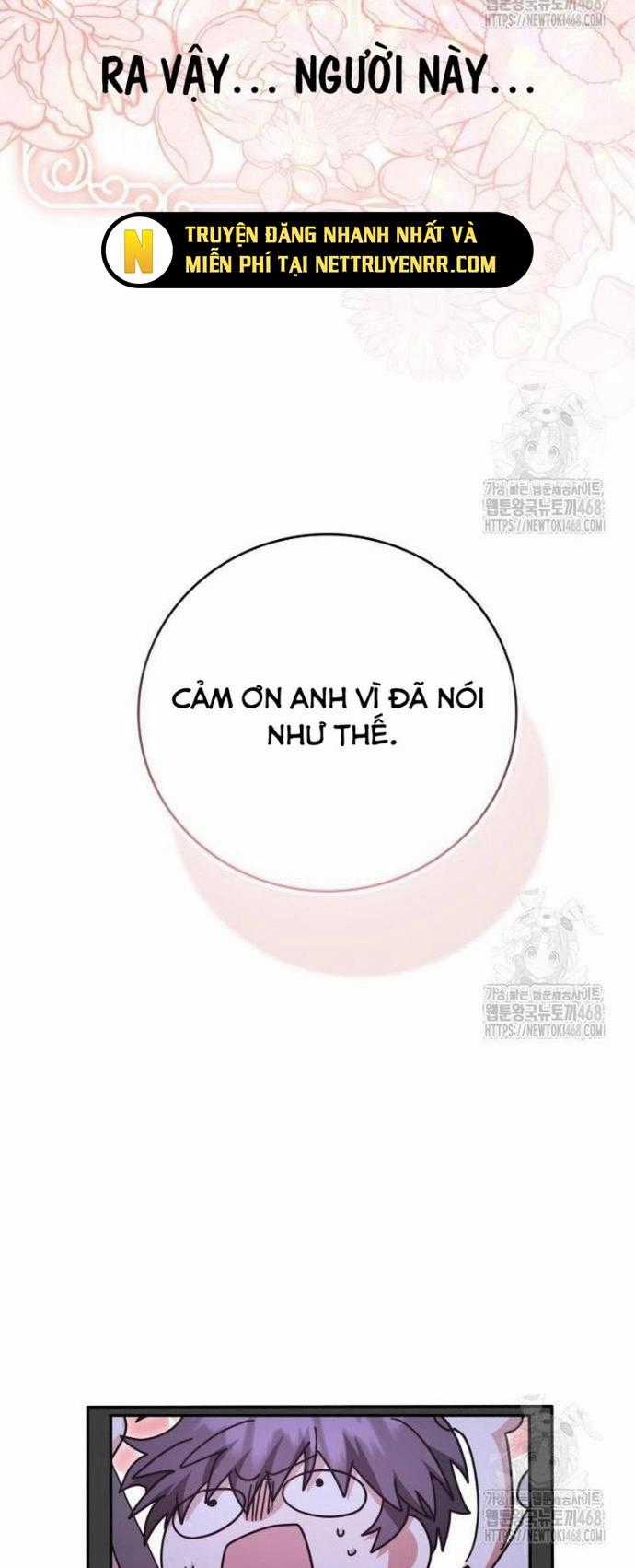 Studio Tùy Hứng Của Nghệ Sĩ Thiên Tài Chapter 86 trang 15