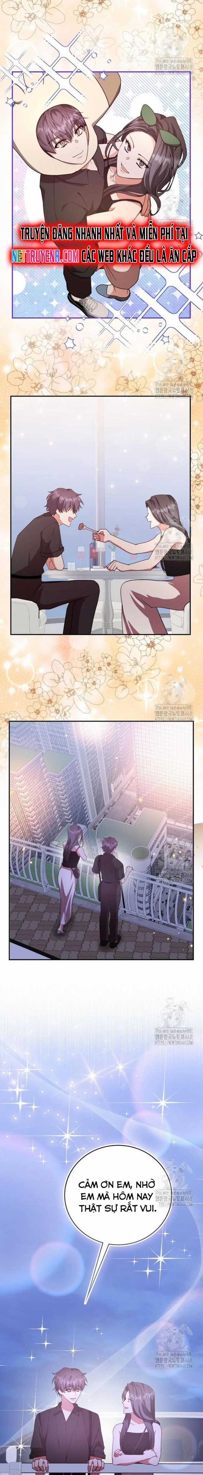 Studio Tùy Hứng Của Nghệ Sĩ Thiên Tài Chapter 87 trang 10