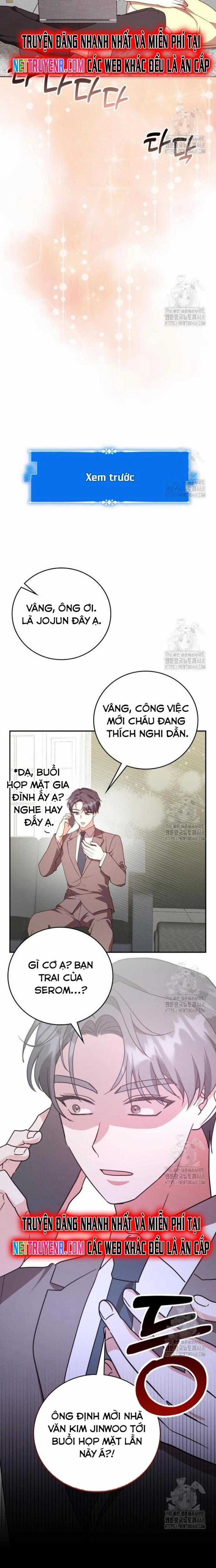 Studio Tùy Hứng Của Nghệ Sĩ Thiên Tài Chapter 87 trang 24