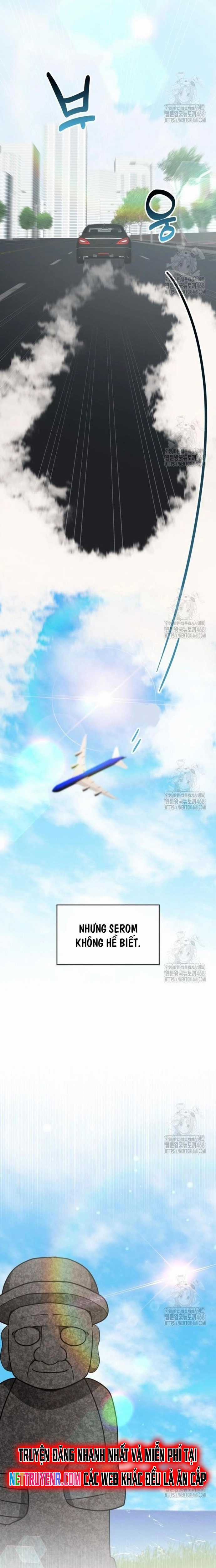 Studio Tùy Hứng Của Nghệ Sĩ Thiên Tài Chapter 88 trang 13