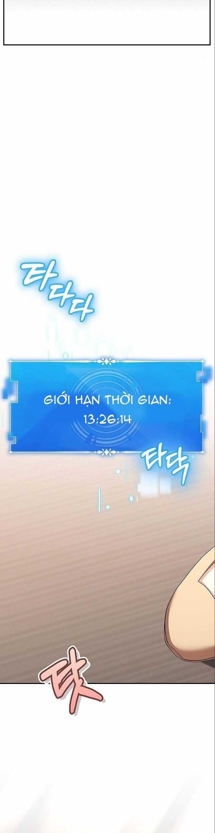 Studio Tùy Hứng Của Nghệ Sĩ Thiên Tài Chapter 9 trang 18