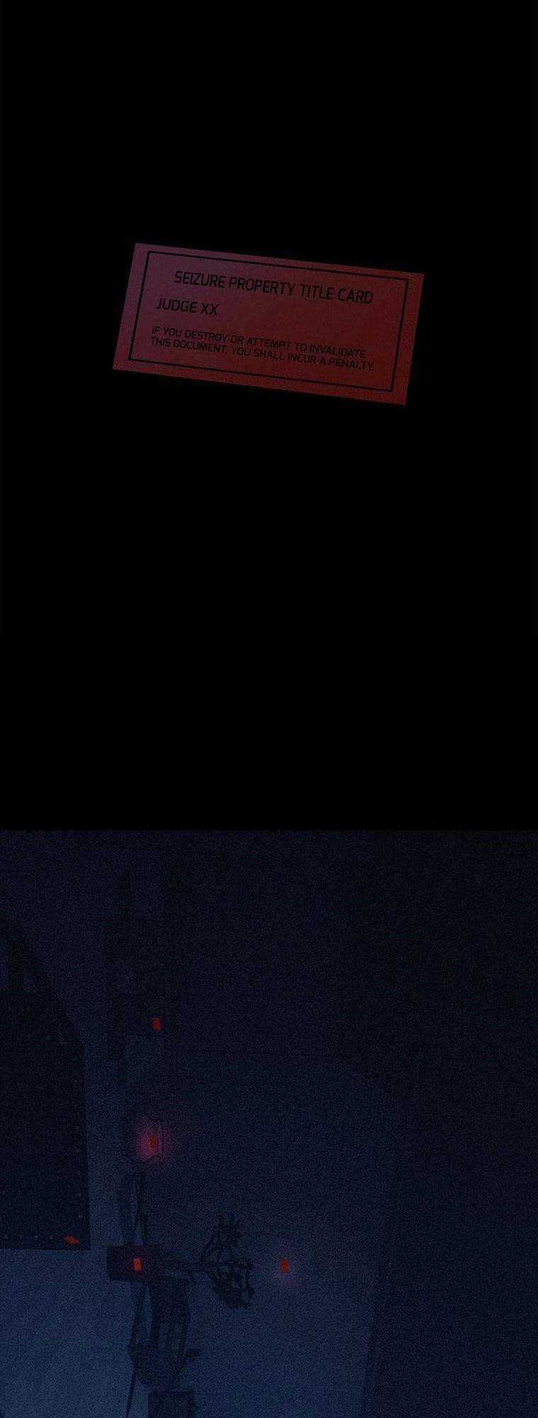 Sự Bắt Đầu Của Đấng Tối Cao Chapter 0 trang 10