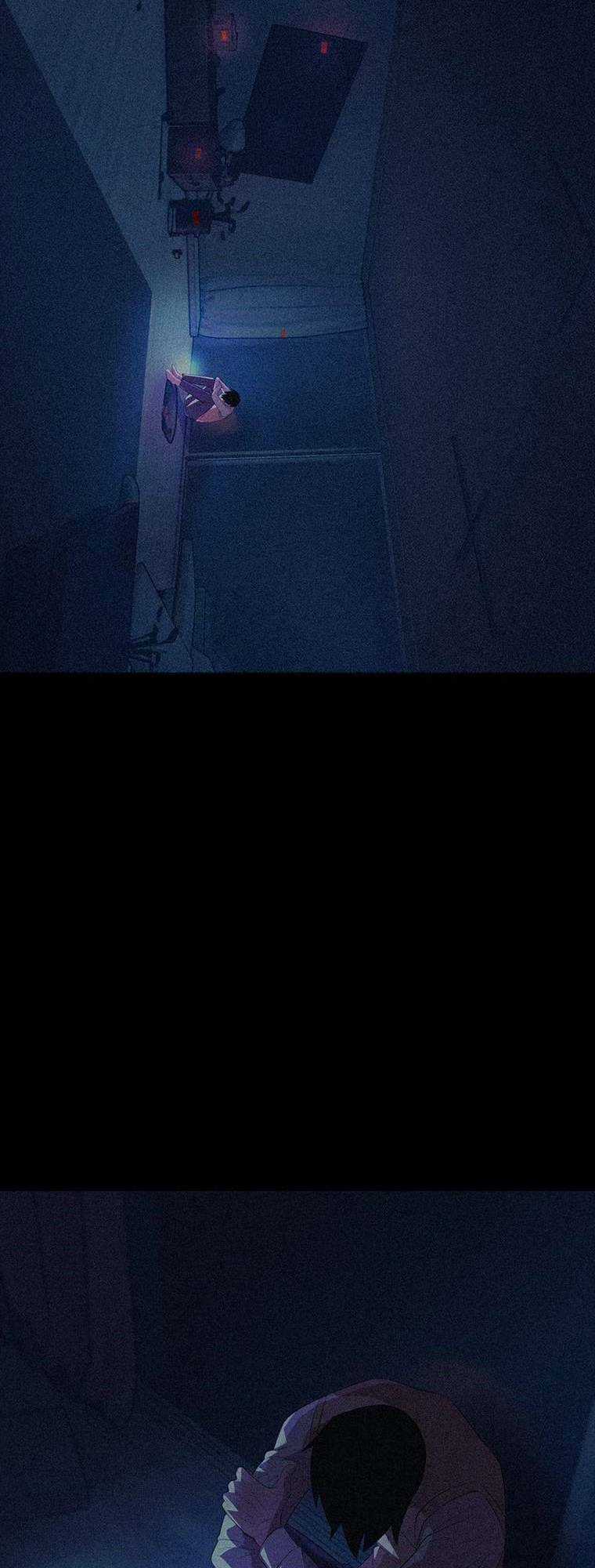 Sự Bắt Đầu Của Đấng Tối Cao Chapter 0 trang 11