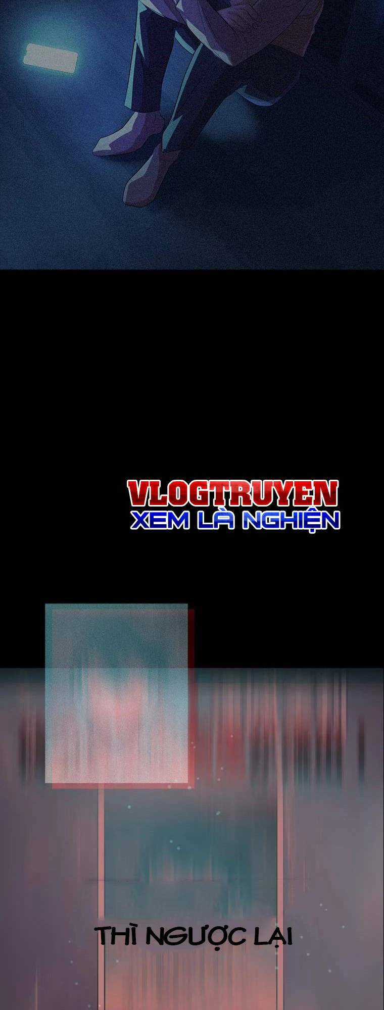 Sự Bắt Đầu Của Đấng Tối Cao Chapter 0 trang 12