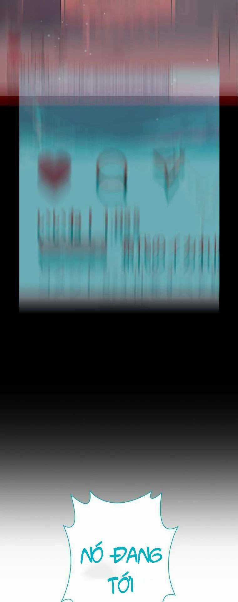 Sự Bắt Đầu Của Đấng Tối Cao Chapter 0 trang 13