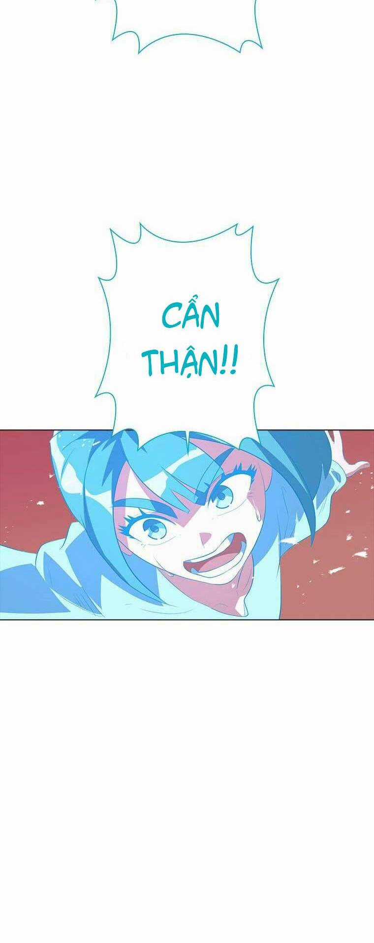 Sự Bắt Đầu Của Đấng Tối Cao Chapter 0 trang 14