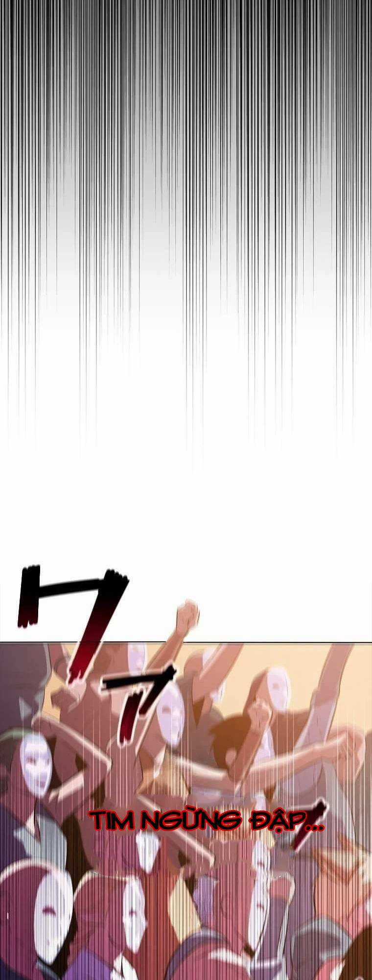 Sự Bắt Đầu Của Đấng Tối Cao Chapter 0 trang 2