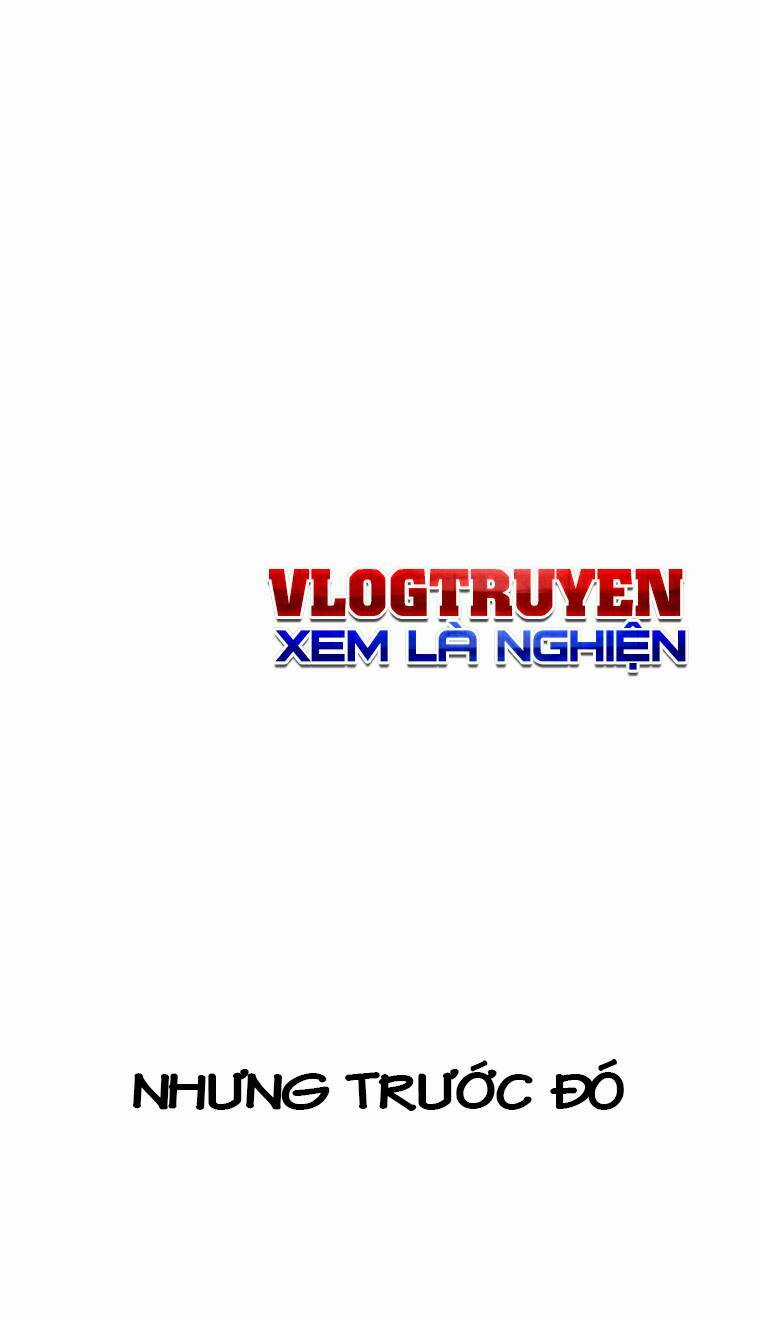 Sự Bắt Đầu Của Đấng Tối Cao Chapter 0 trang 29