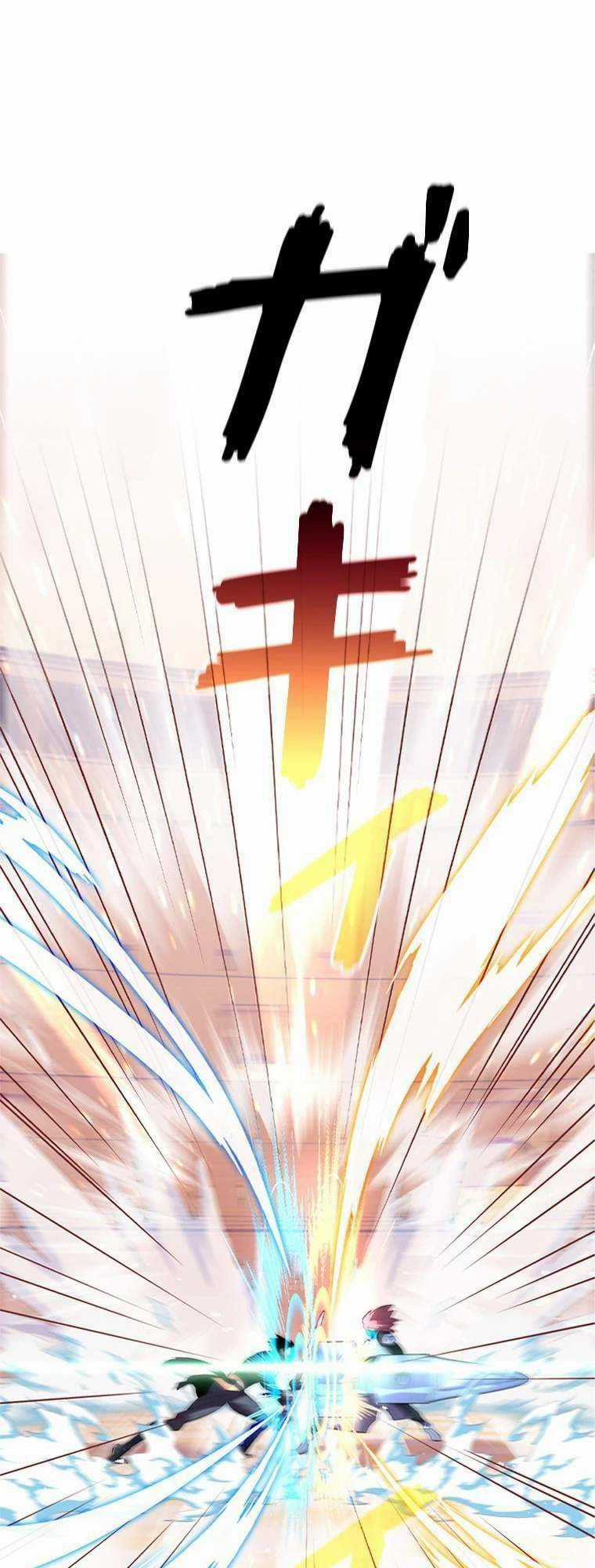 Sự Bắt Đầu Của Đấng Tối Cao Chapter 0 trang 30