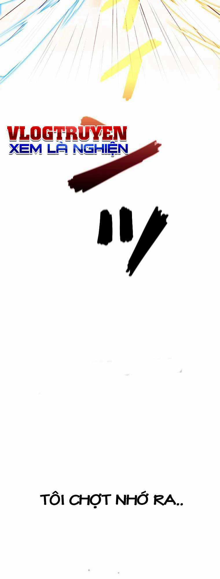 Sự Bắt Đầu Của Đấng Tối Cao Chapter 0 trang 31