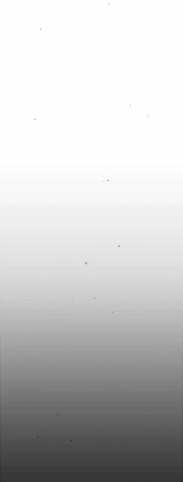 Sự Bắt Đầu Của Đấng Tối Cao Chapter 0 trang 32