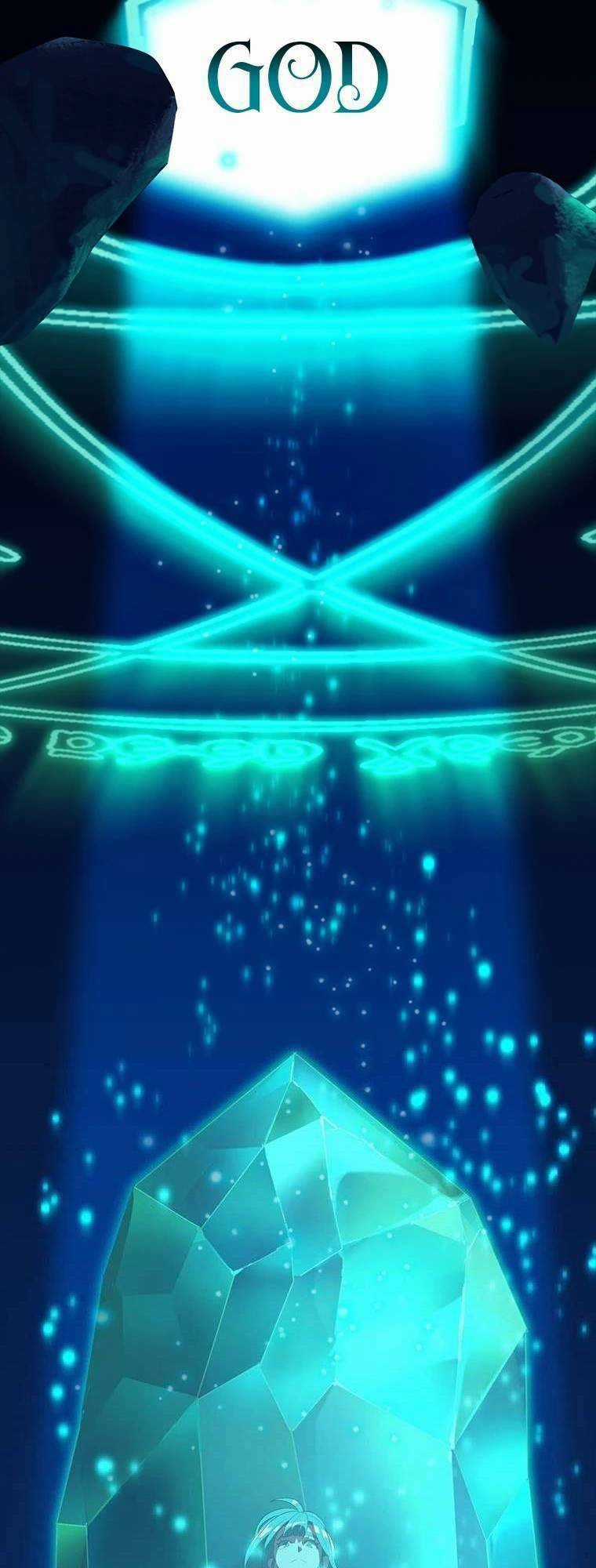 Sự Bắt Đầu Của Đấng Tối Cao Chapter 0 trang 34