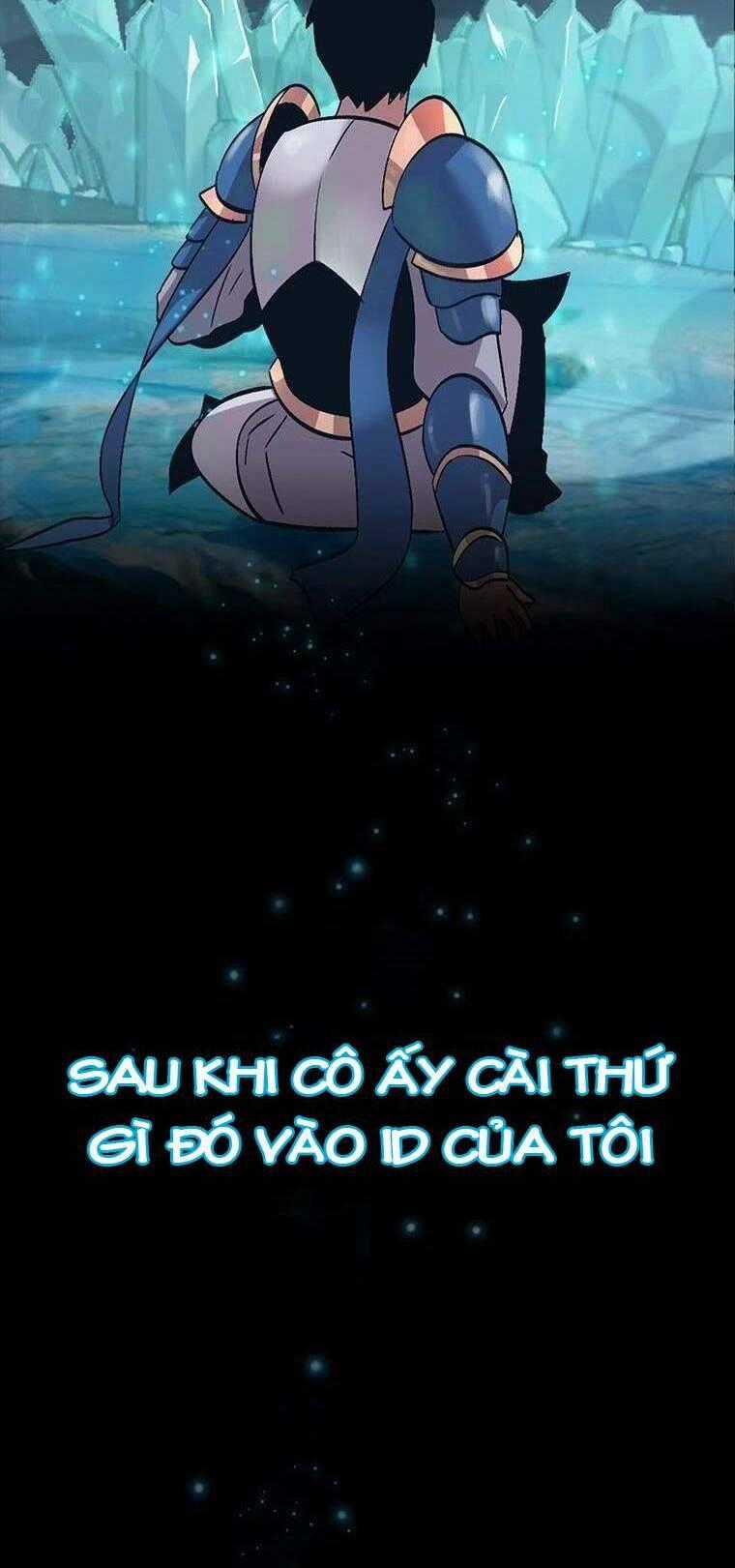 Sự Bắt Đầu Của Đấng Tối Cao Chapter 0 trang 36