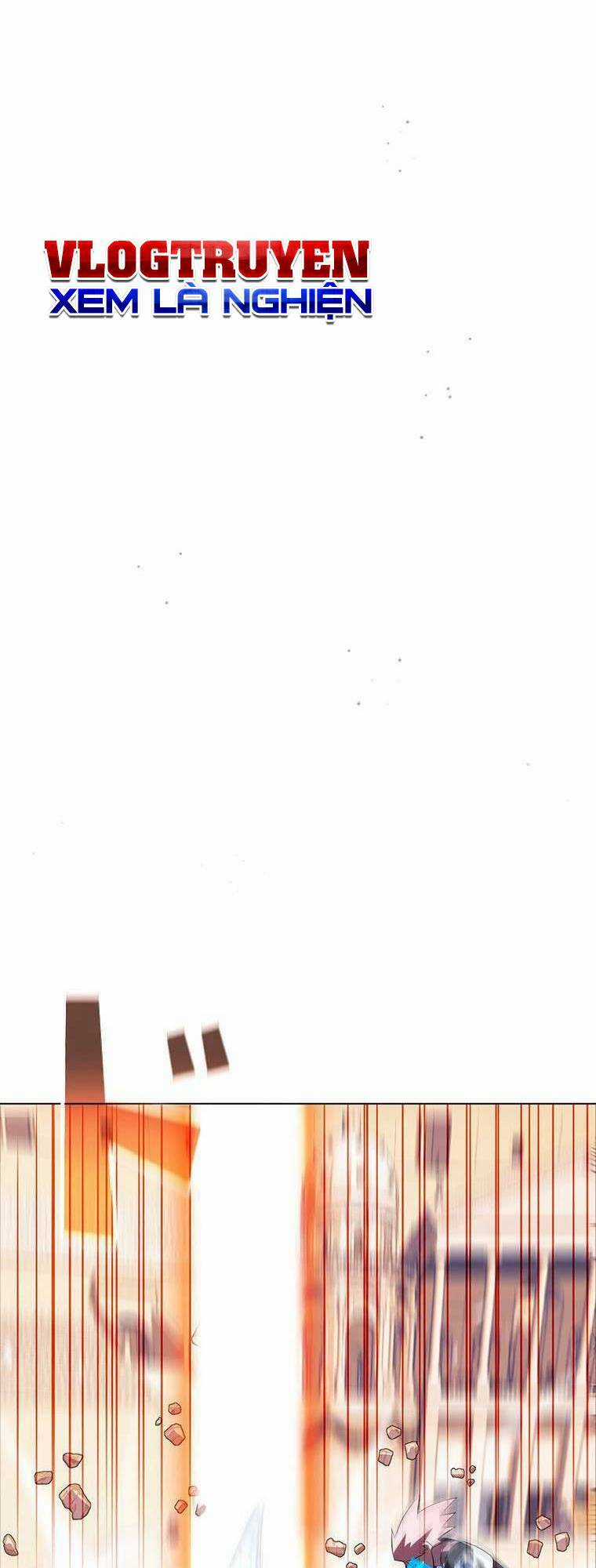 Sự Bắt Đầu Của Đấng Tối Cao Chapter 0 trang 4