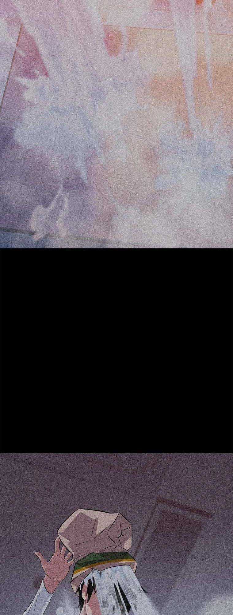 Sự Bắt Đầu Của Đấng Tối Cao Chapter 0 trang 7