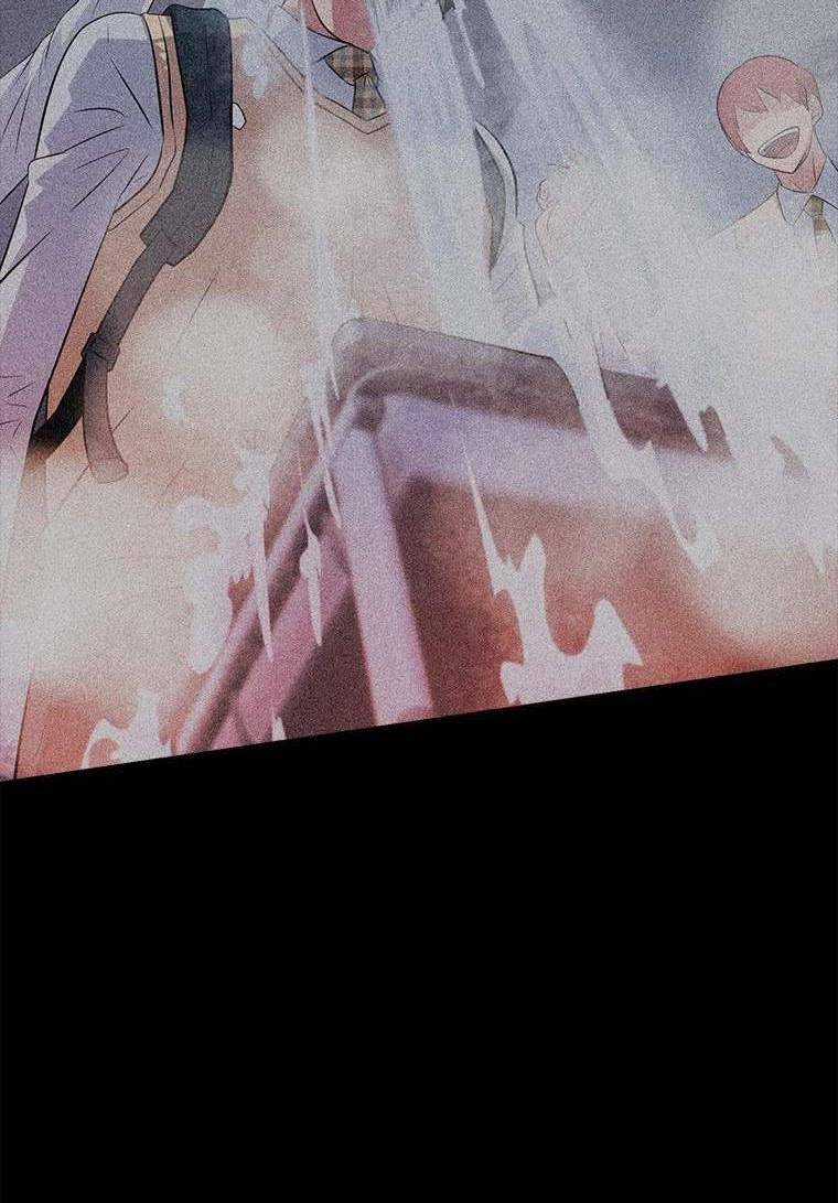 Sự Bắt Đầu Của Đấng Tối Cao Chapter 0 trang 8