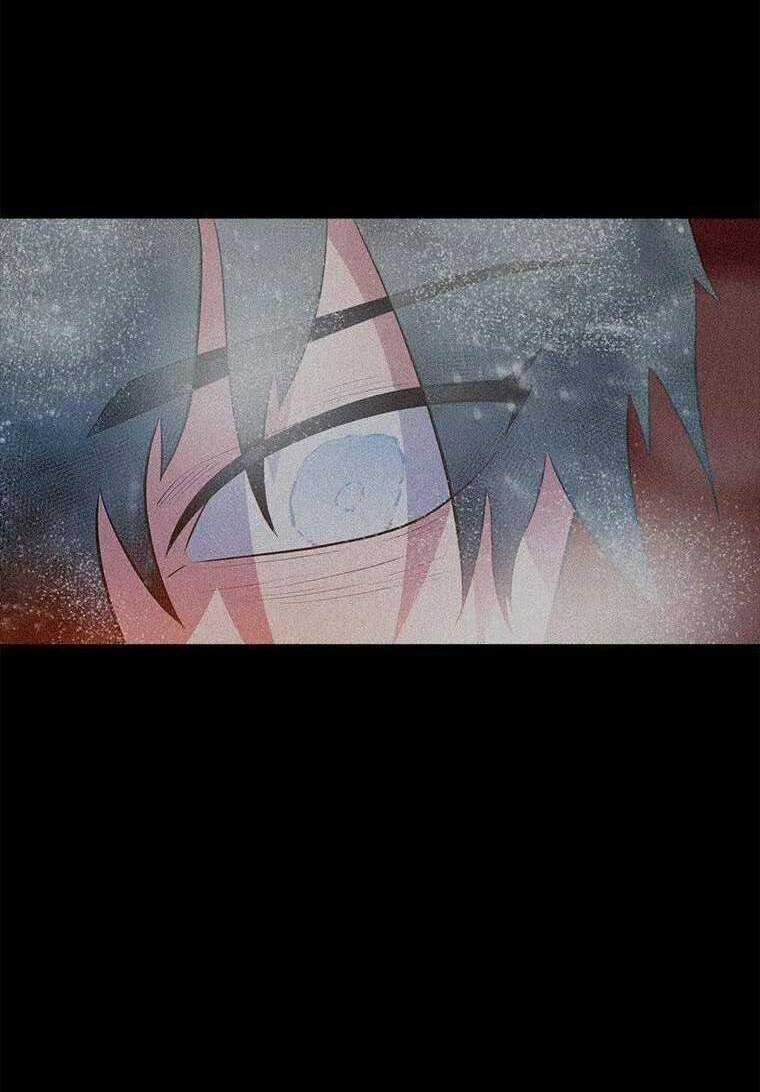 Sự Bắt Đầu Của Đấng Tối Cao Chapter 0 trang 9