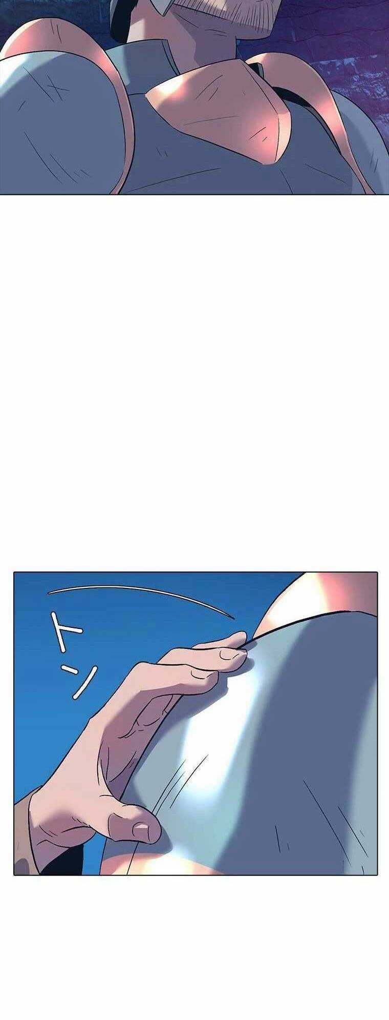 Sự Bắt Đầu Của Đấng Tối Cao Chapter 1 trang 101