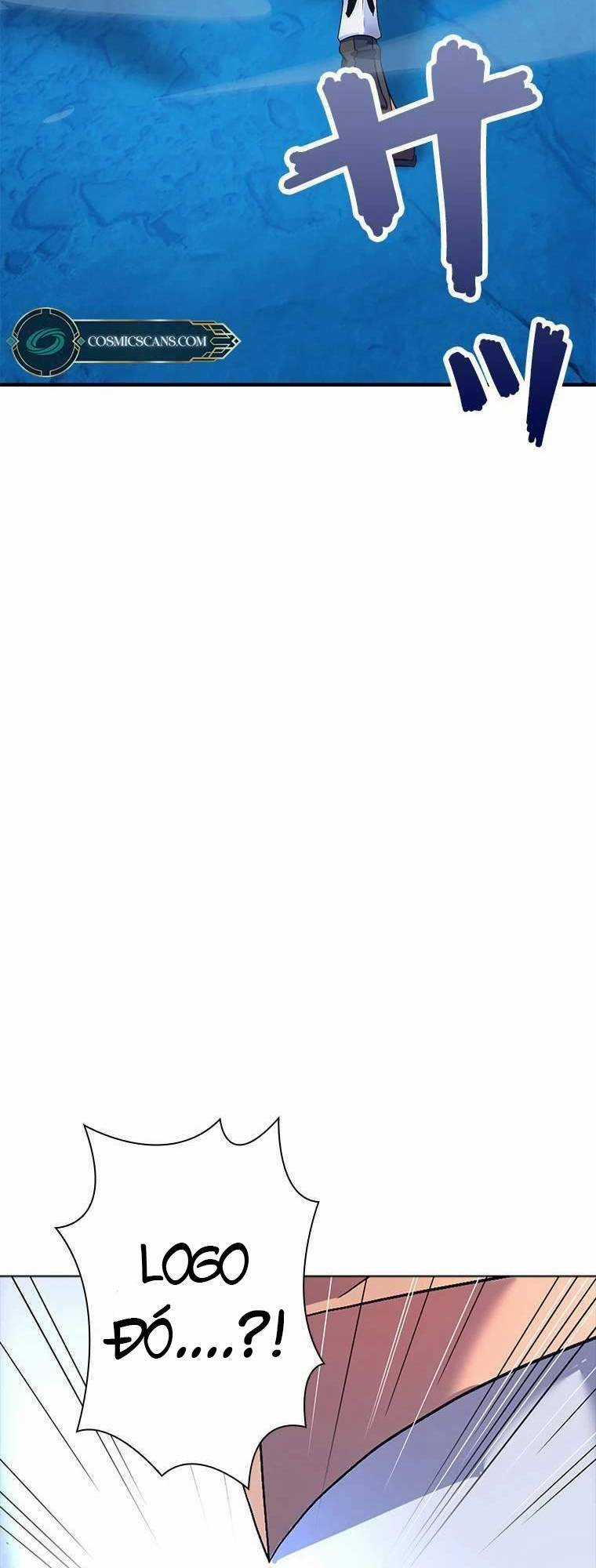 Sự Bắt Đầu Của Đấng Tối Cao Chapter 1 trang 108