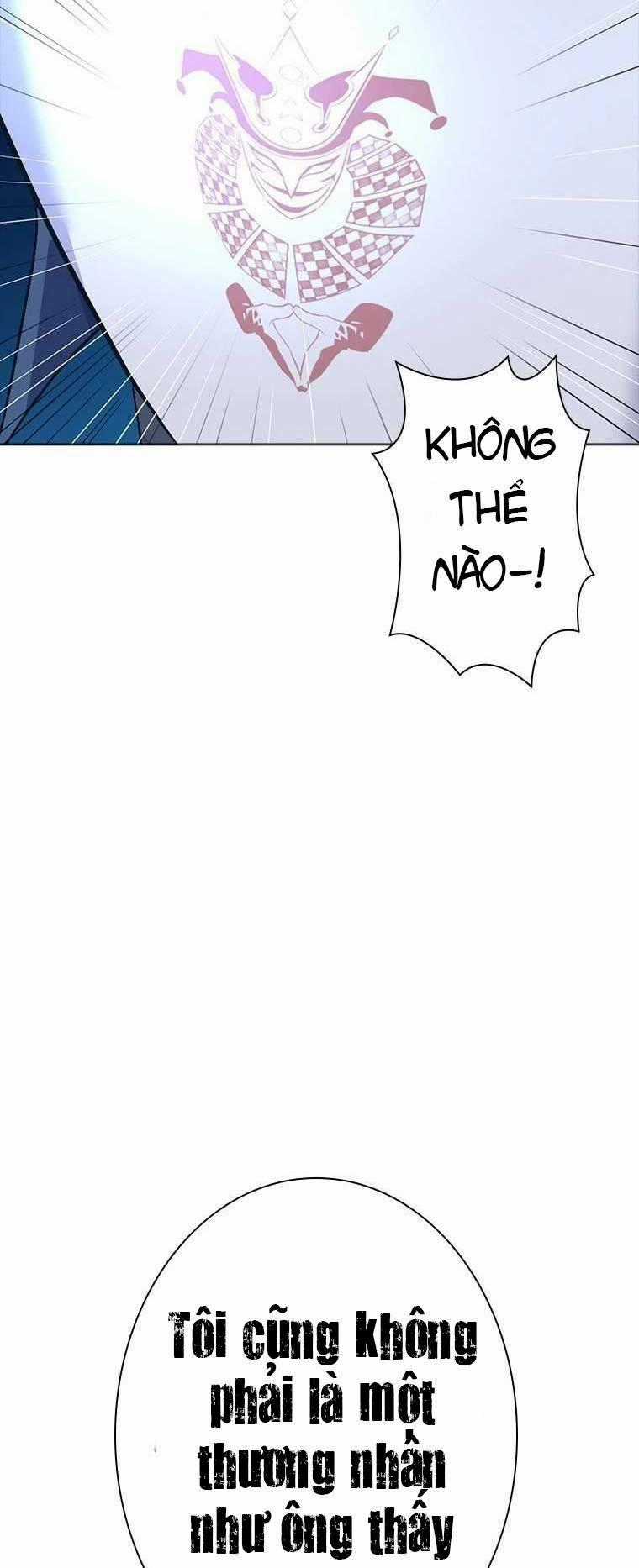 Sự Bắt Đầu Của Đấng Tối Cao Chapter 1 trang 109