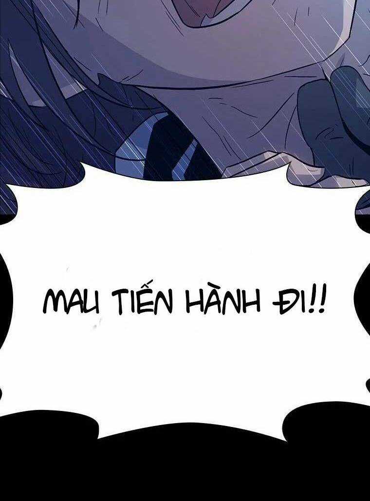 Sự Bắt Đầu Của Đấng Tối Cao Chapter 1 trang 15