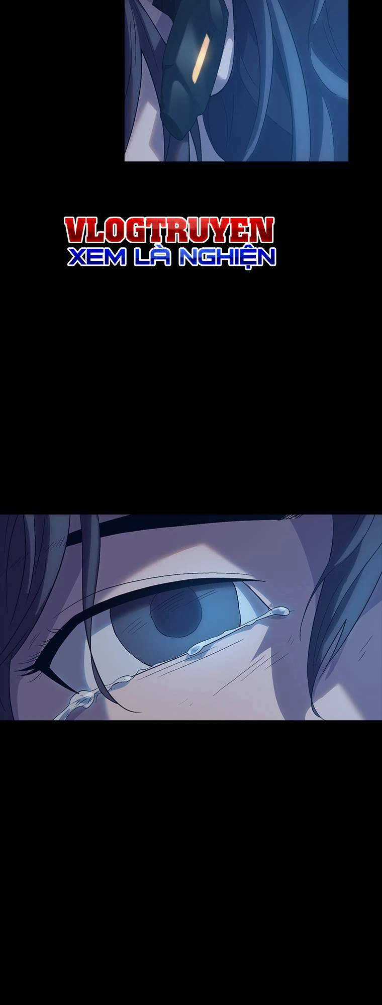 Sự Bắt Đầu Của Đấng Tối Cao Chapter 1 trang 18