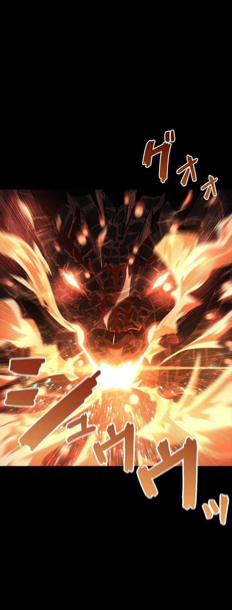 Sự Bắt Đầu Của Đấng Tối Cao Chapter 1 trang 35