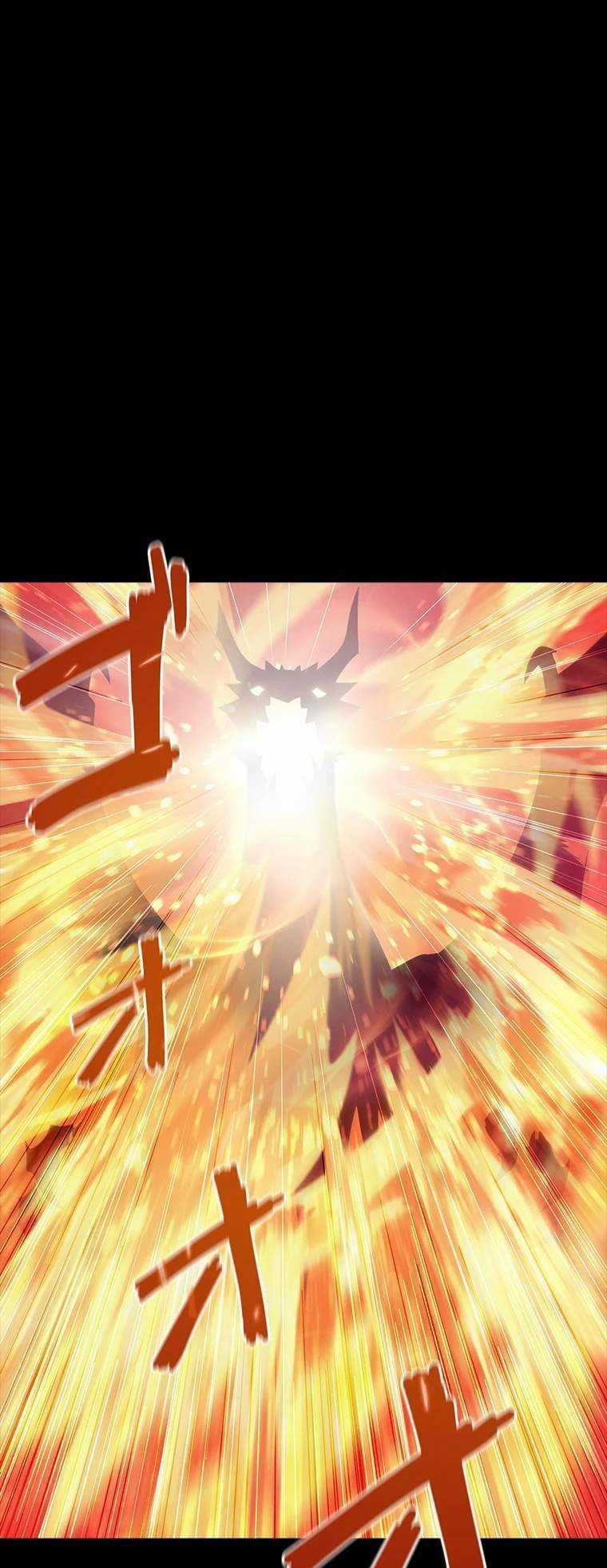 Sự Bắt Đầu Của Đấng Tối Cao Chapter 1 trang 36