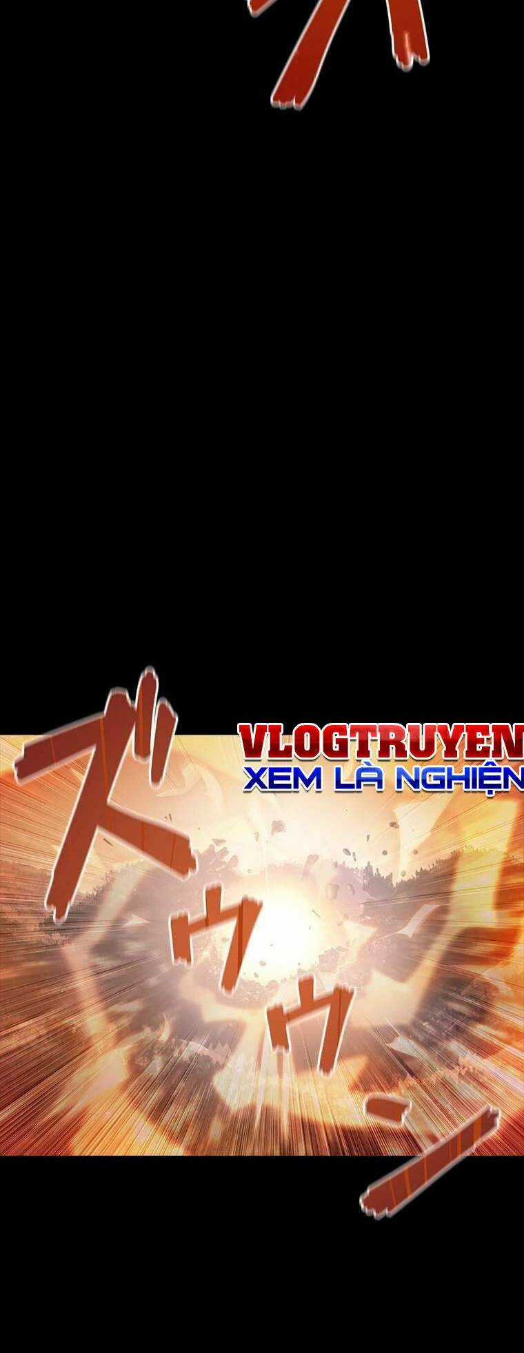 Sự Bắt Đầu Của Đấng Tối Cao Chapter 1 trang 37