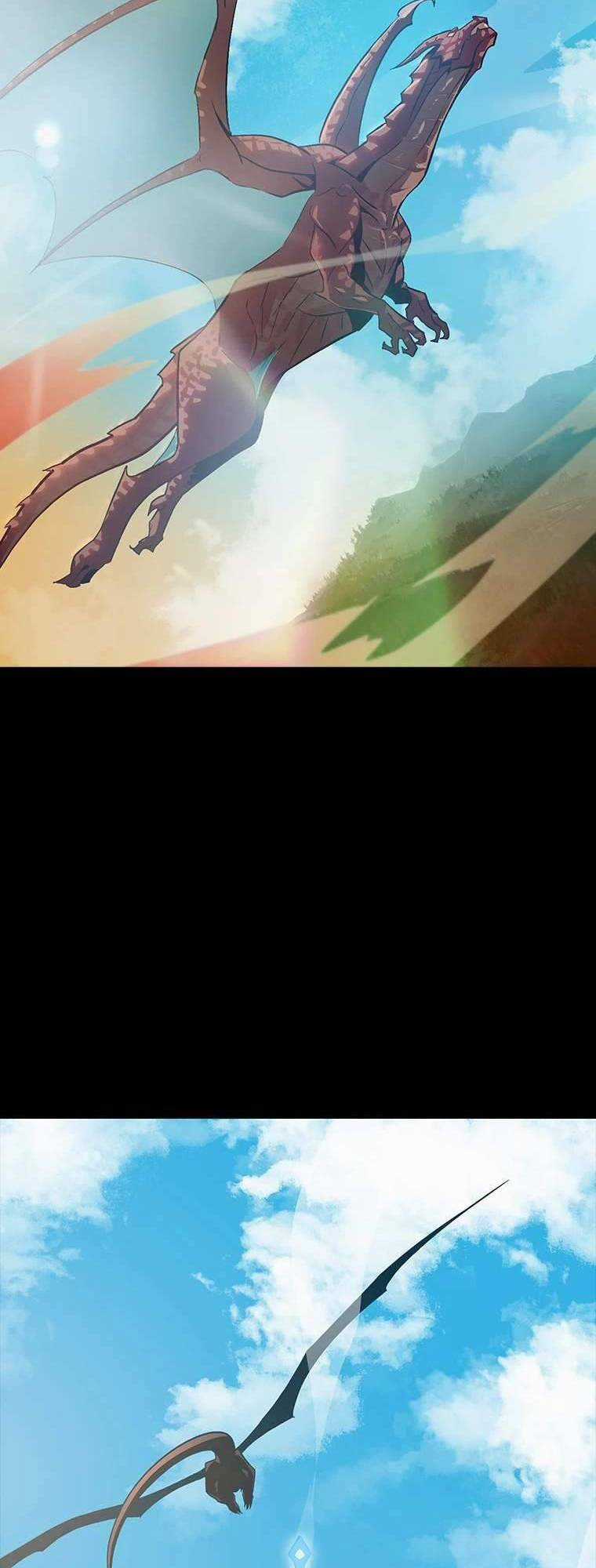 Sự Bắt Đầu Của Đấng Tối Cao Chapter 1 trang 39