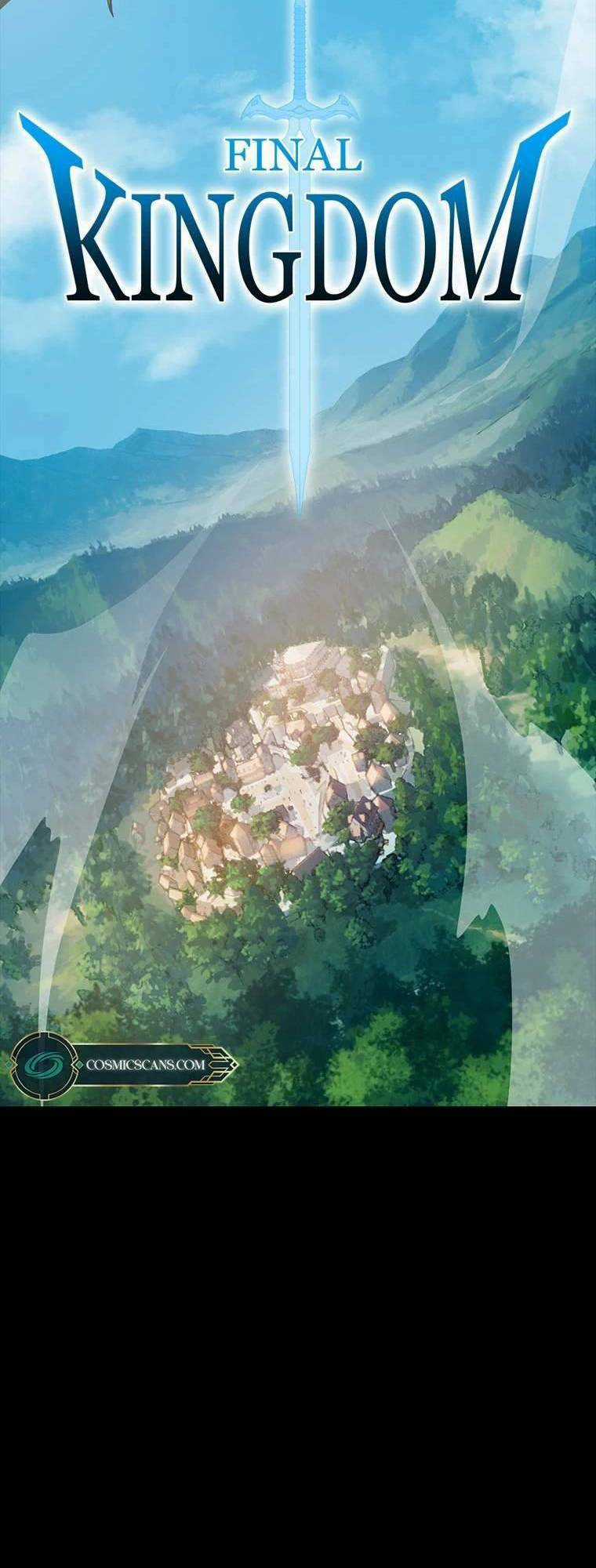 Sự Bắt Đầu Của Đấng Tối Cao Chapter 1 trang 40