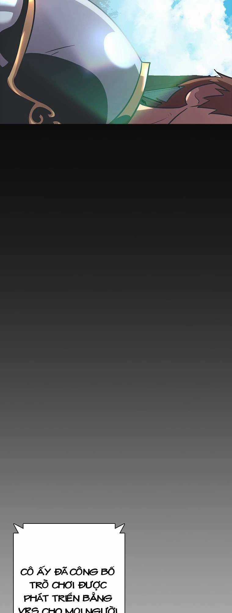 Sự Bắt Đầu Của Đấng Tối Cao Chapter 1 trang 46