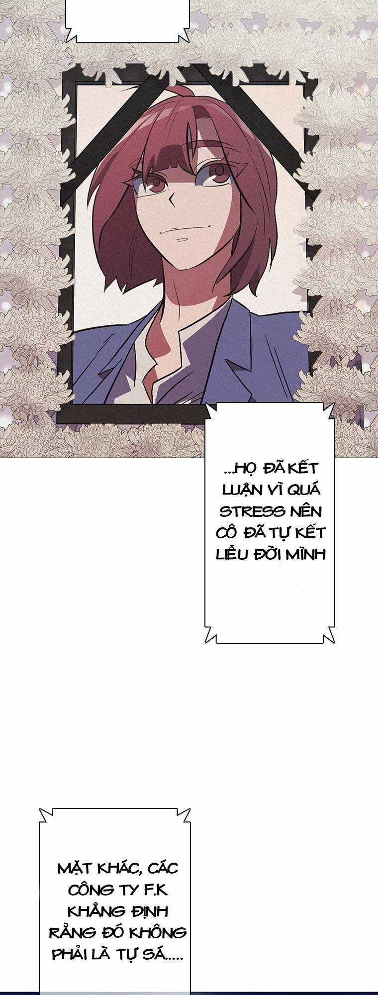 Sự Bắt Đầu Của Đấng Tối Cao Chapter 1 trang 48