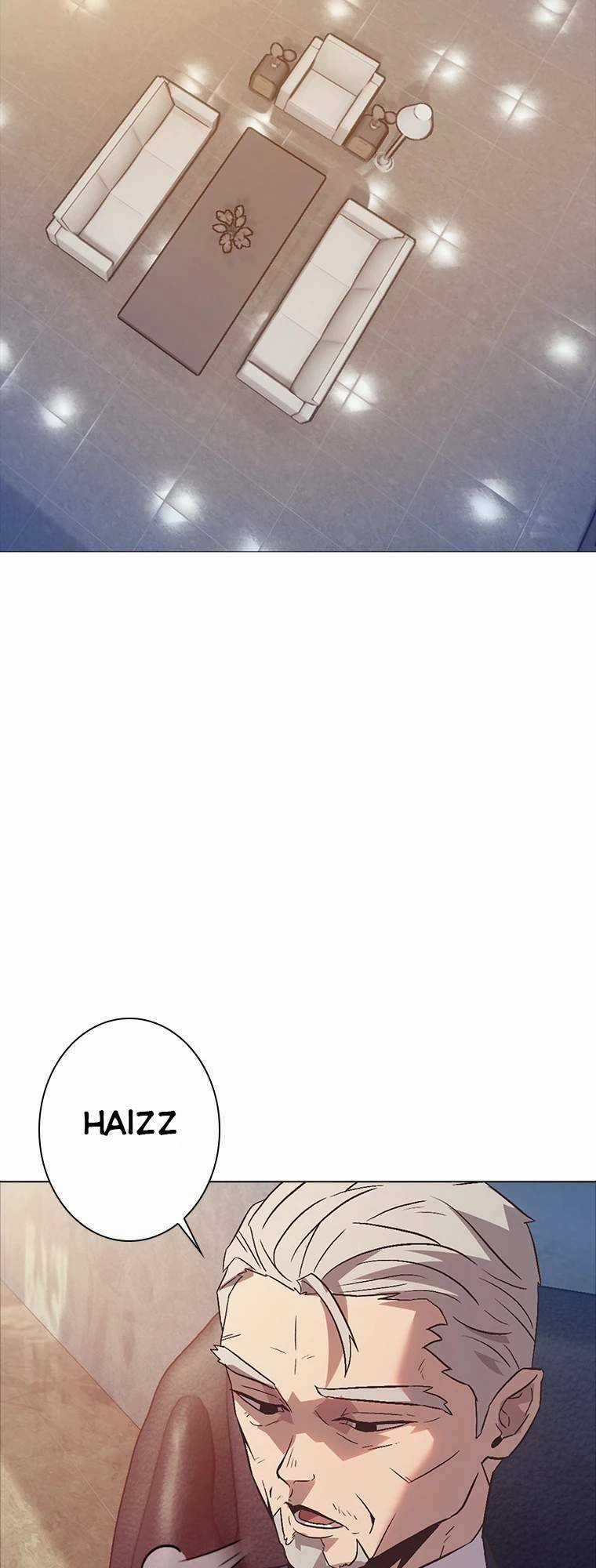 Sự Bắt Đầu Của Đấng Tối Cao Chapter 1 trang 50