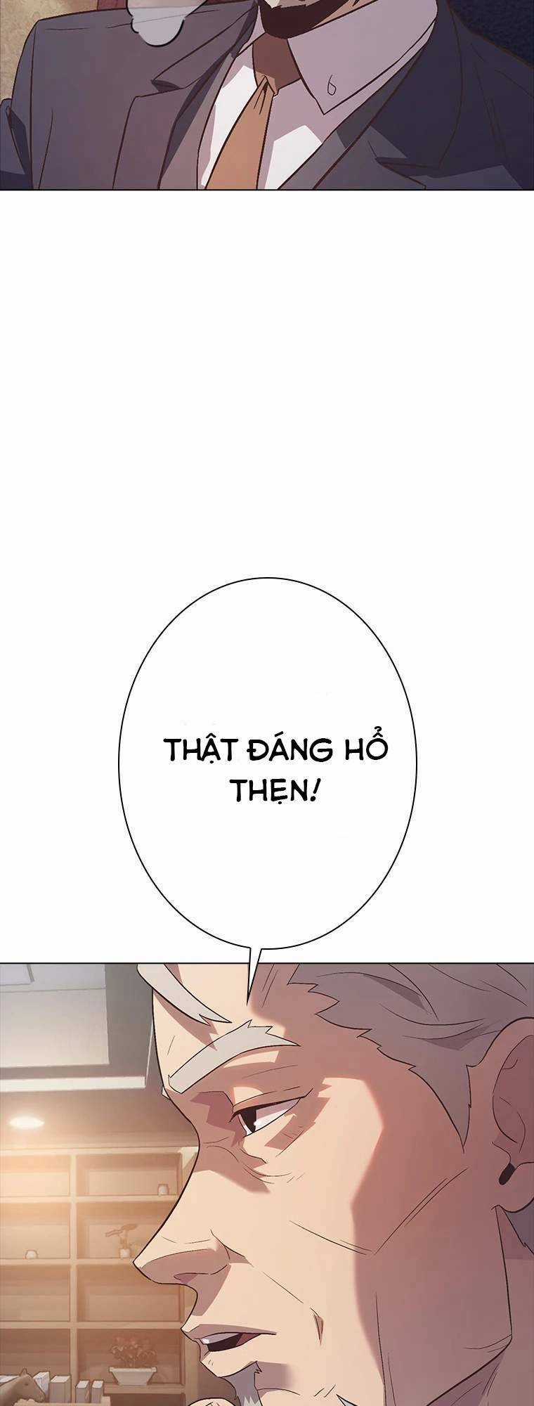 Sự Bắt Đầu Của Đấng Tối Cao Chapter 1 trang 51