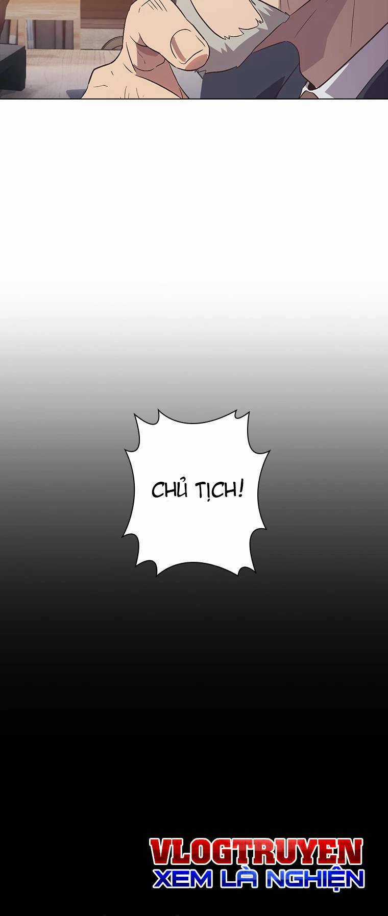 Sự Bắt Đầu Của Đấng Tối Cao Chapter 1 trang 52