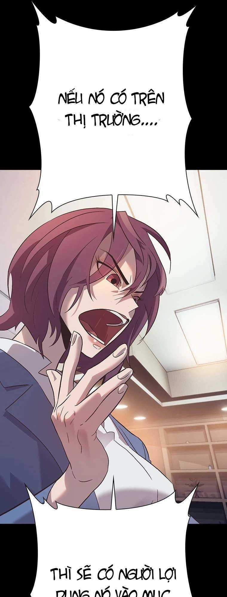 Sự Bắt Đầu Của Đấng Tối Cao Chapter 1 trang 54