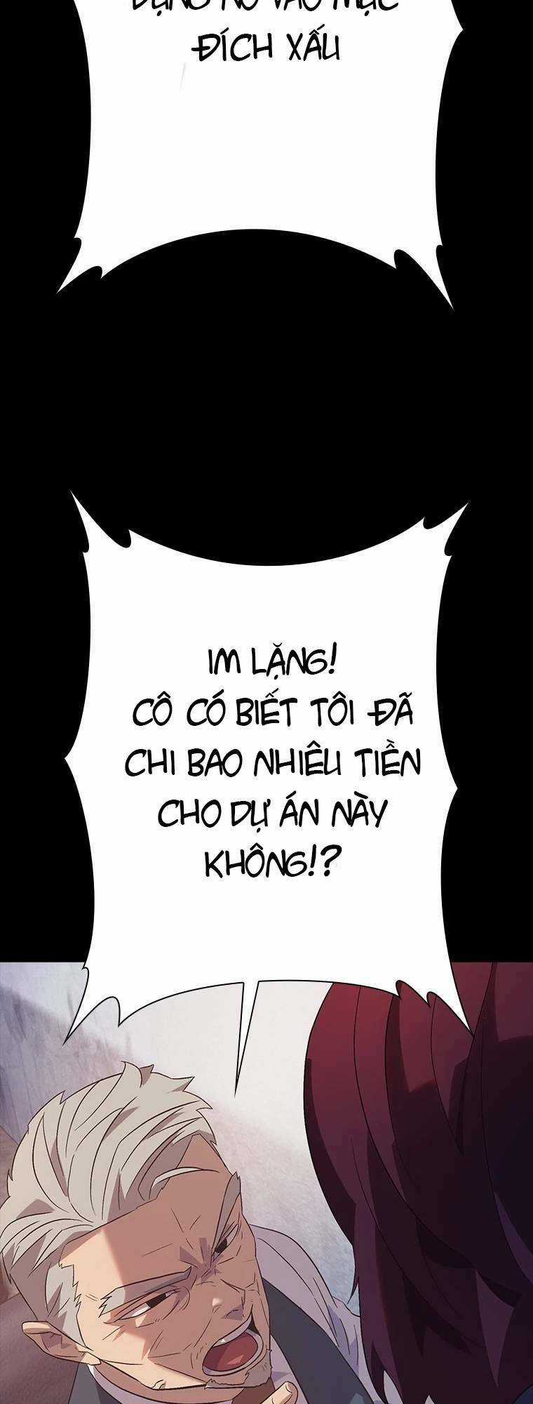 Sự Bắt Đầu Của Đấng Tối Cao Chapter 1 trang 55