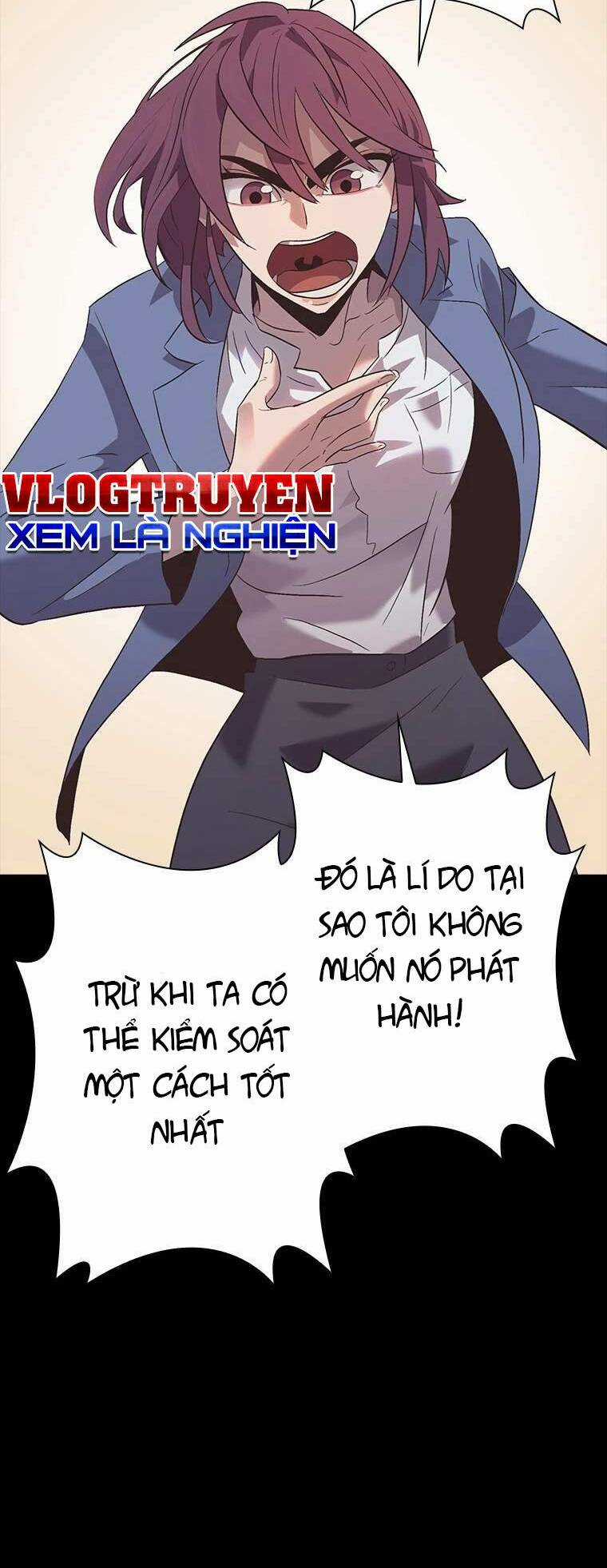 Sự Bắt Đầu Của Đấng Tối Cao Chapter 1 trang 57