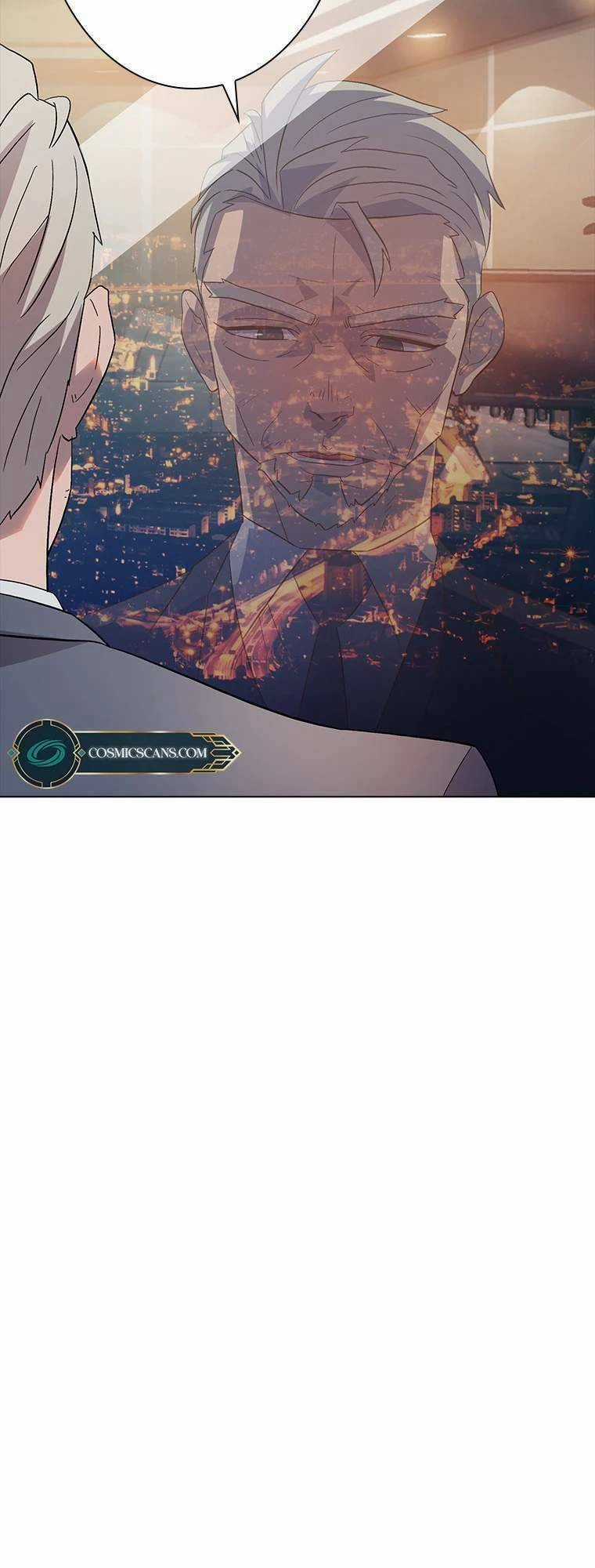 Sự Bắt Đầu Của Đấng Tối Cao Chapter 1 trang 60