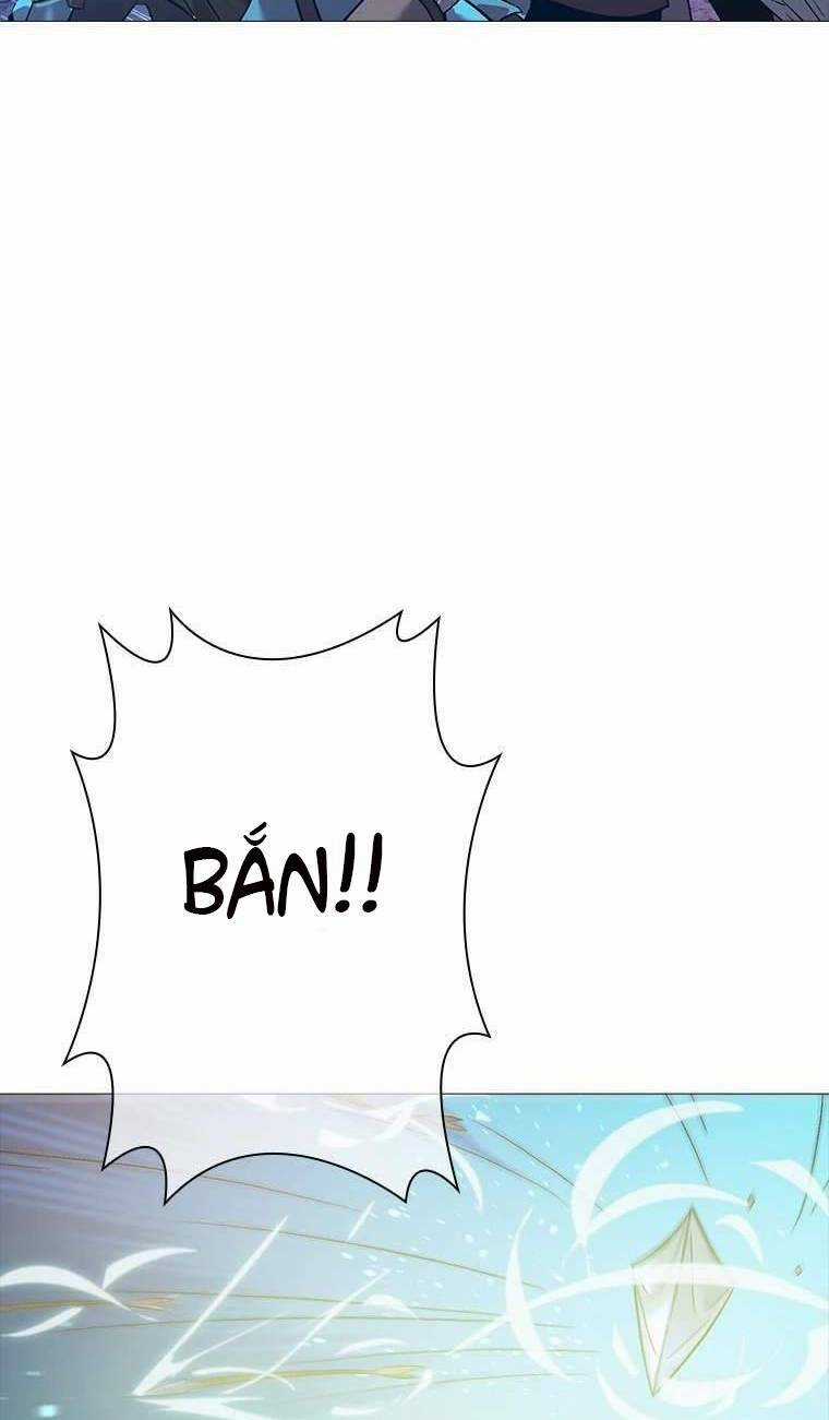 Sự Bắt Đầu Của Đấng Tối Cao Chapter 1 trang 70