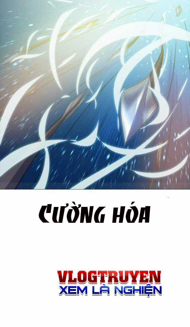 Sự Bắt Đầu Của Đấng Tối Cao Chapter 1 trang 71