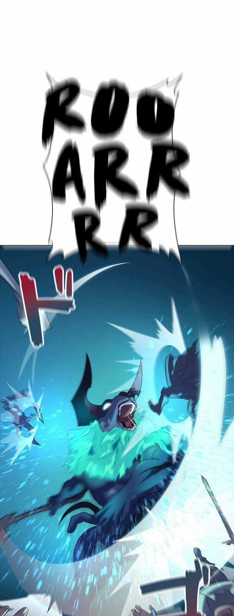 Sự Bắt Đầu Của Đấng Tối Cao Chapter 1 trang 74