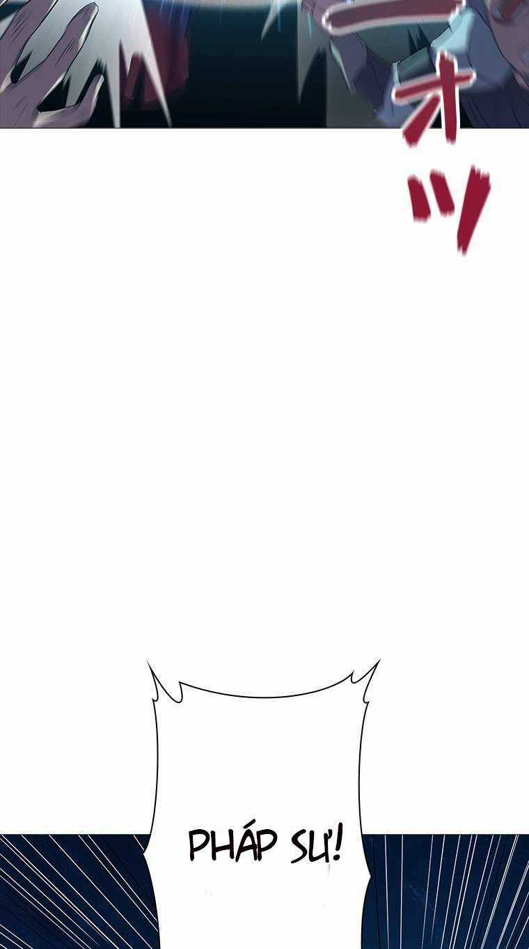 Sự Bắt Đầu Của Đấng Tối Cao Chapter 1 trang 75