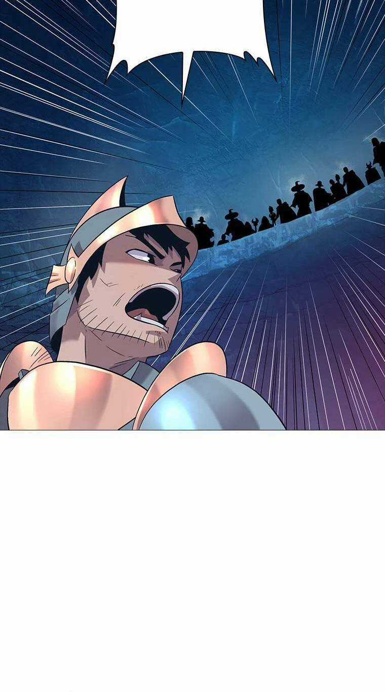 Sự Bắt Đầu Của Đấng Tối Cao Chapter 1 trang 76