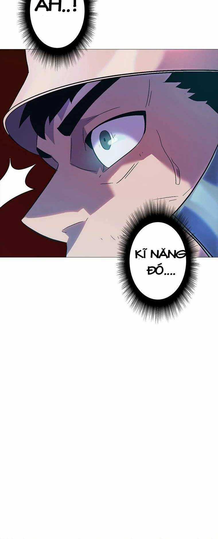 Sự Bắt Đầu Của Đấng Tối Cao Chapter 1 trang 81