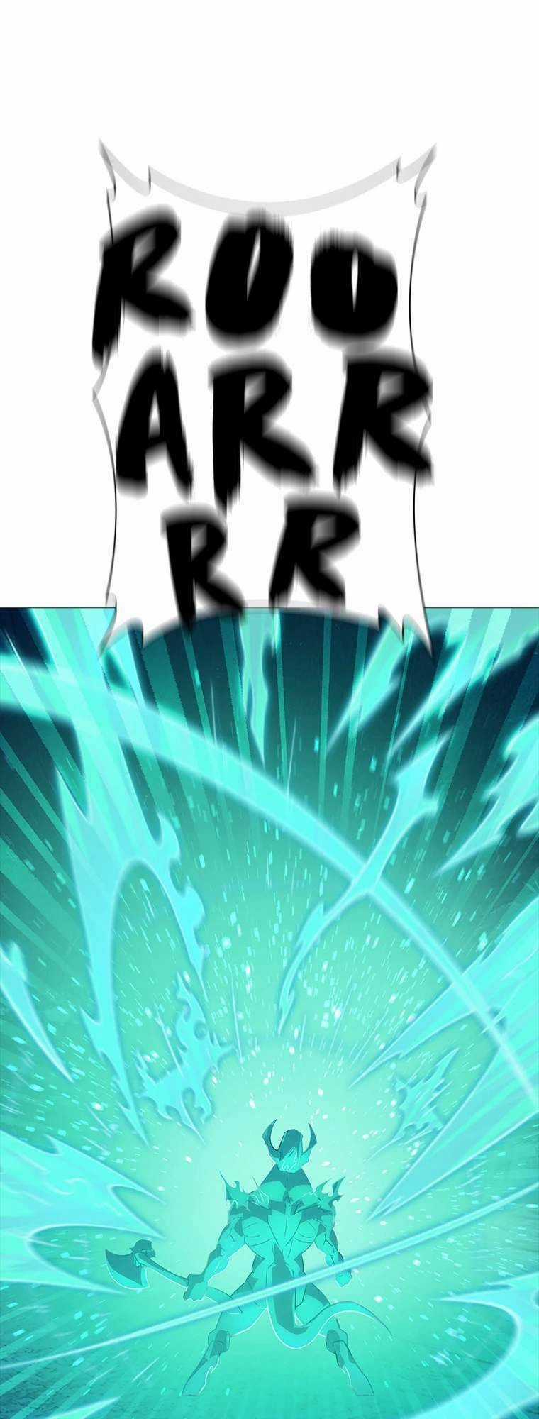 Sự Bắt Đầu Của Đấng Tối Cao Chapter 1 trang 85